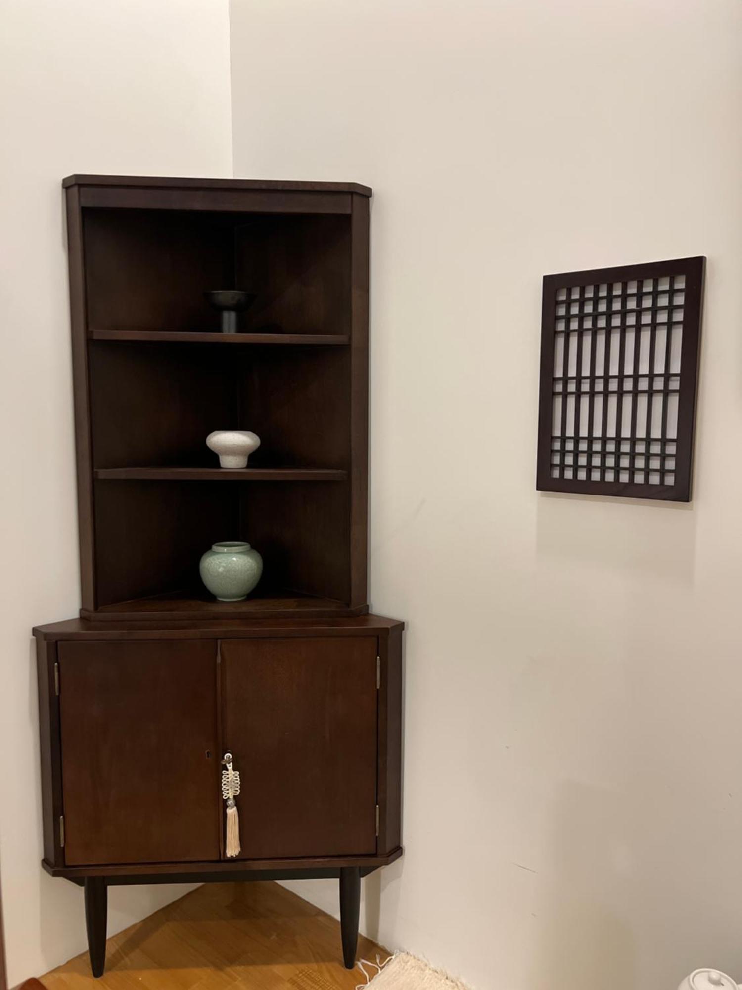 Korean Traditional Terrace House Сеул Экстерьер фото