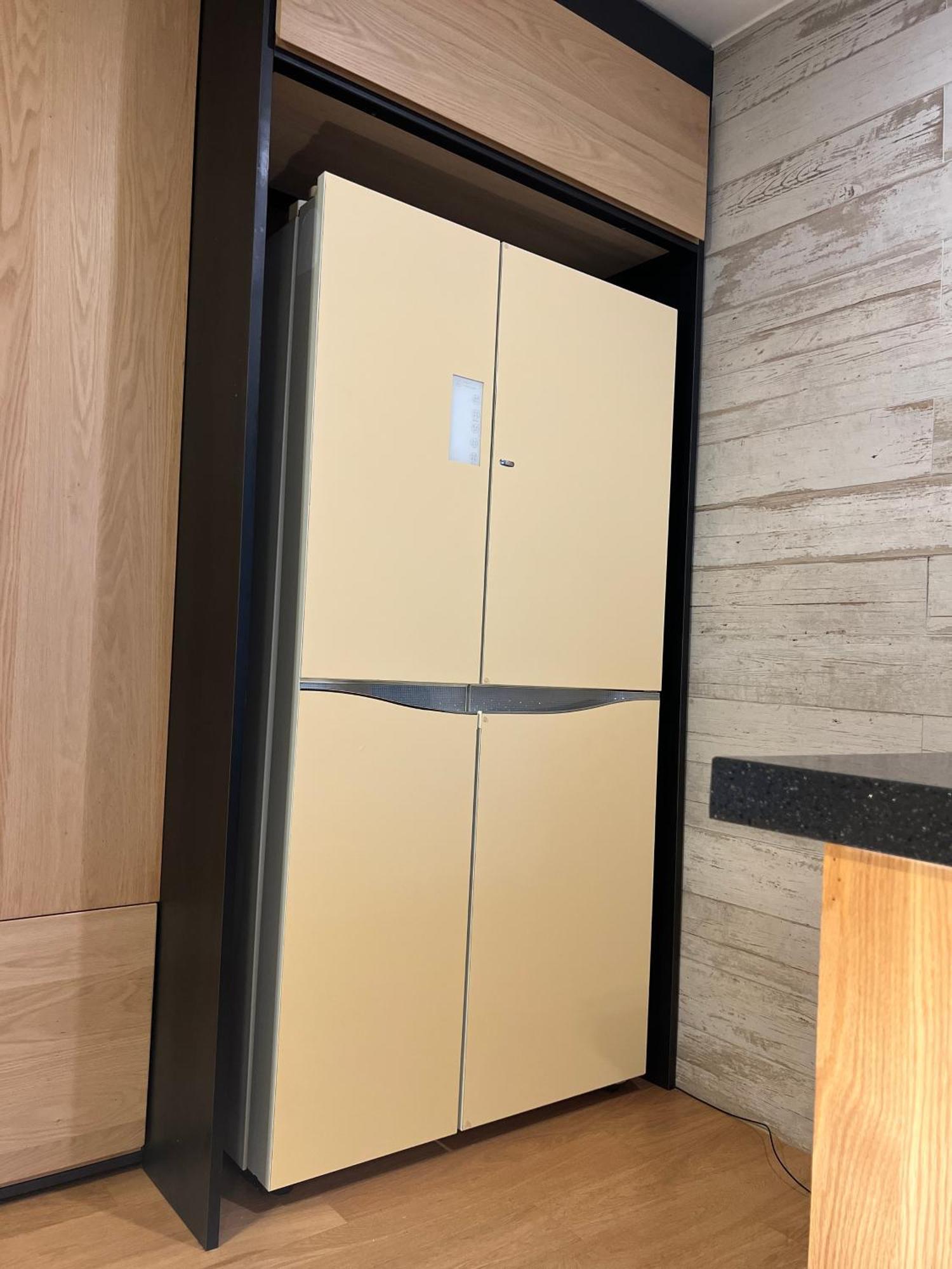 Korean Traditional Terrace House Сеул Экстерьер фото