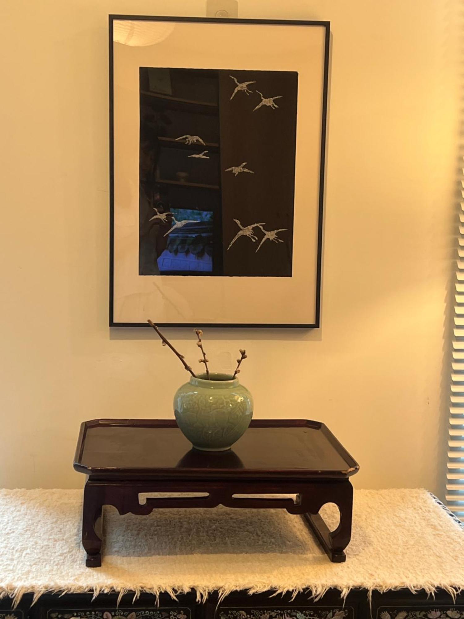 Korean Traditional Terrace House Сеул Экстерьер фото