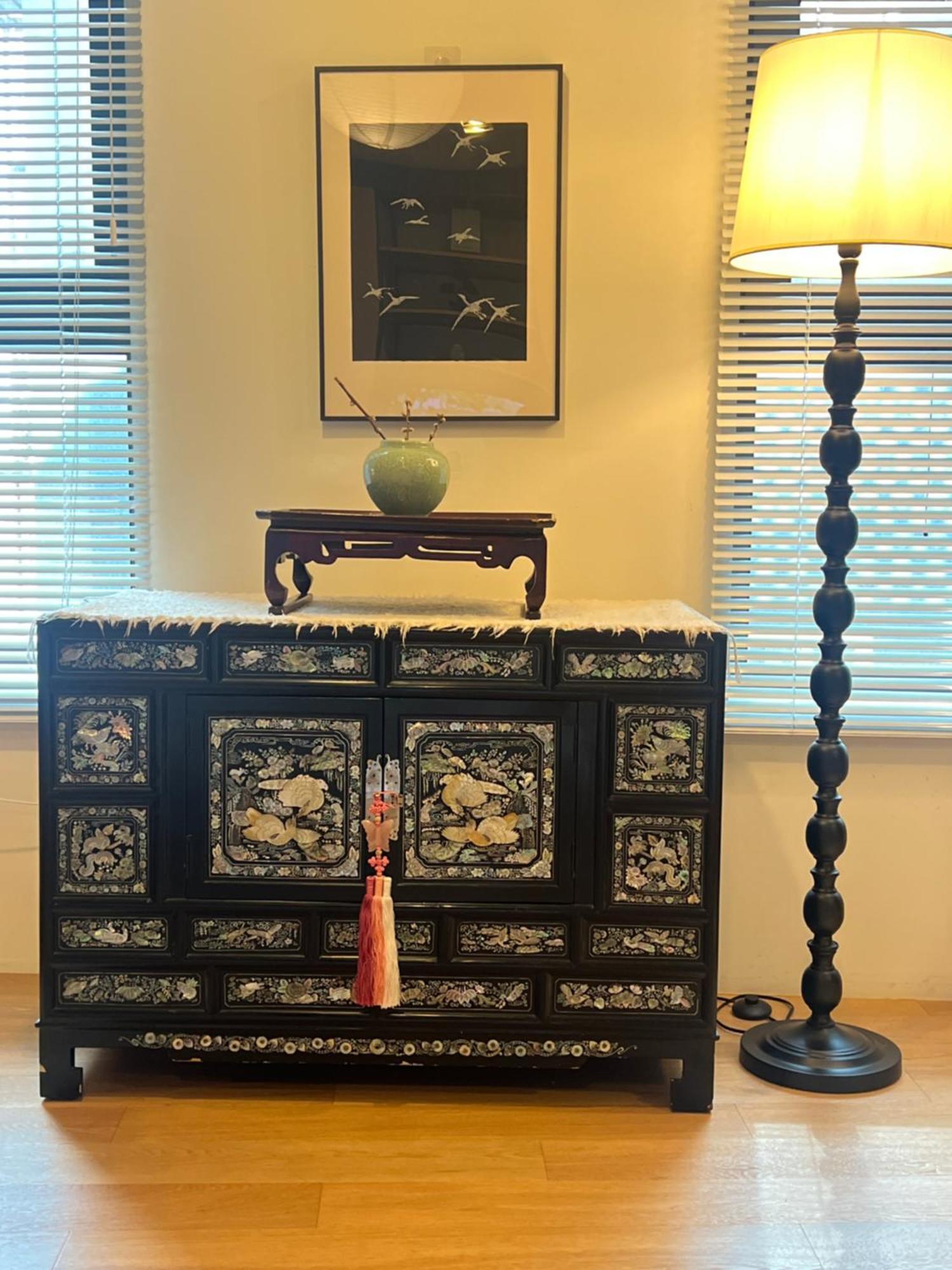 Korean Traditional Terrace House Сеул Экстерьер фото
